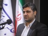 نقش پررنگ بانک کشاورزی در رونق اقتصادی خراسان جنوبی / حمایت مجلس از تقویت سرمایه بانک کشاورزی