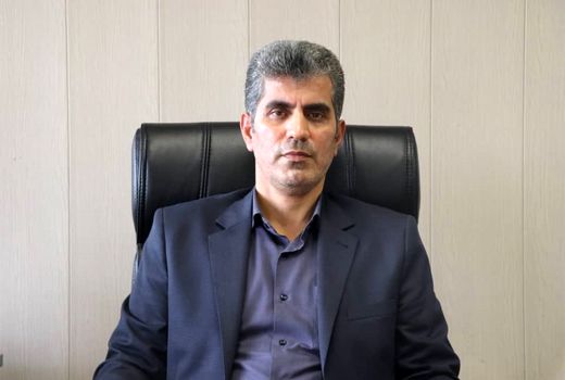 احداث 150 واحد بانک نشا برای توسعه مکانیزاسیون در شالیزارهای گیلان