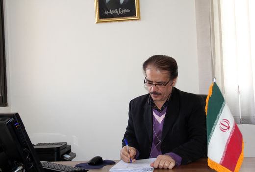 کشاورزی قراردادی، حرکت از کشاورزی سنتی به سمت کشاورزی مدرن است