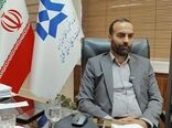 گلستان با خرید بیش از یک میلیون تن گندم، در تأمین امنیت غذایی کشور نقش‌آفرینی می‌کند