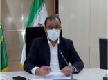 تولید روزانه حدود ۱۵۰ تن تولید گوشت مرغ