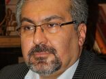 تورق کارنامه 3 ماهه وزیر جهادکشاورزی