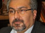 تورق کارنامه 3 ماهه وزیر جهادکشاورزی