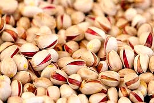 روسیه و امارات بزرگترین خریداران طلای سبز ایران