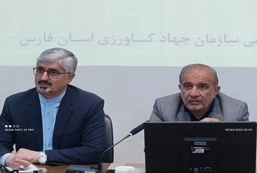 برنامه ریزی گسترده برای کنترل قیمت کالاها