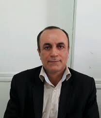 ارسال 527 هزار پیامک آموزشی- ترویجی برای بهره برداران بخش کشاورزی استان قزوین