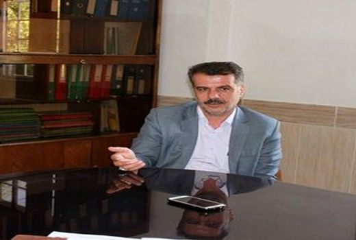 ضرورت بهره گیری از خلاقیت و نوآوری در جهت رشد بخش کشاورزی