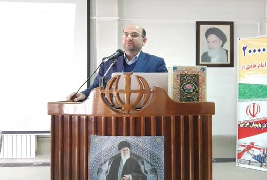 باغداری قراردادی در محصول سیب درختی آذربایجان غربی را توسعه دهیم