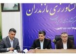 مازندران پیشگام در تولید و تامین گوشت مرغ است