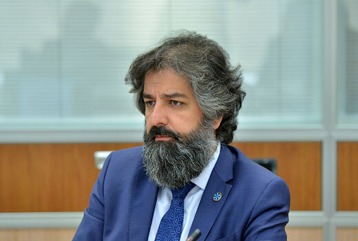 حال صنایع تبدیلی خوب نیست