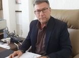 کاهش بار مالی بر کشاورزان