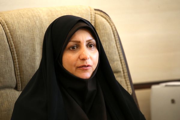 170 هزار تن گندم از کشاورزان استان قزوین خریداری شد