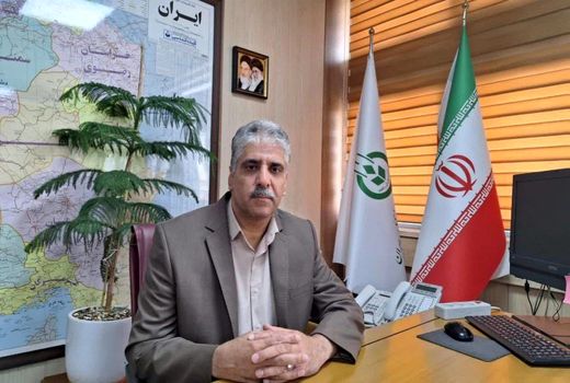 اجرای کشت قراردادی با ارتقای مکانیزاسیون کشاورزی توسط تشکل‌ها و تعاونی‌ها