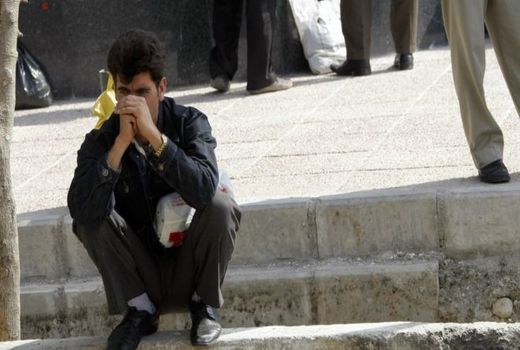 جبران خسارت‌ کارگاه‌های کم‌کار  بابودجه‌ی تحریم