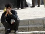 جبران خسارت‌ کارگاه‌های کم‌کار  بابودجه‌ی تحریم