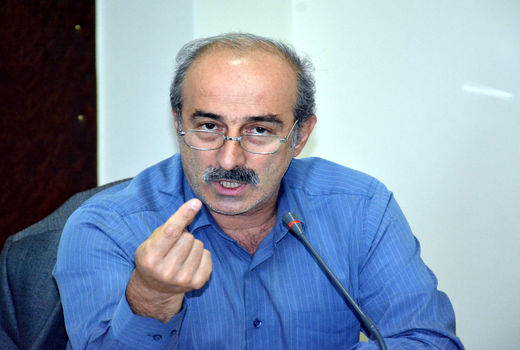 اتحادیه ها و تشکل ها ی دام و طیور باید با دیدگاه آینده نگرانه و چند بعدی برنامه ریزی و هدف گذاری کنند