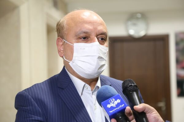 نهاده‌های دامی دی‌ماه با قیمت‌های ترجیحی در سامانه بازارگاه بارگذاری می‌شود