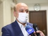 نهاده‌های دامی دی‌ماه با قیمت‌های ترجیحی در سامانه بازارگاه بارگذاری می‌شود