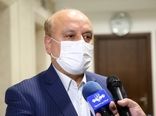 نهاده‌های دامی دی‌ماه با قیمت‌های ترجیحی در سامانه بازارگاه بارگذاری می‌شود