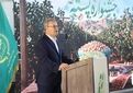 از پژوهش تا تولید؛ قم در مسیر پیوند تحقیق، فناوری و آموزش کشاورزی