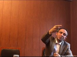 از اروپائیان آبی گرم نمی‌شود