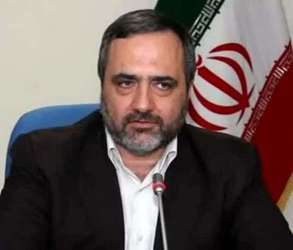 آغاز ثبت نام کارکنان سازمان تحقیقات، آموزش و ترویج کشاورزی در کلاسهای آموزشی شش ماهه دوم 1404