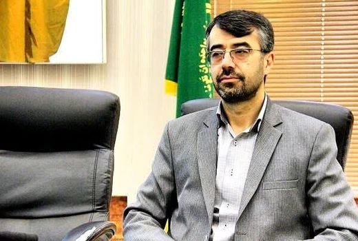 ذخیره بیش از دو هزار تن شکر در چهارمحال و بختیاری