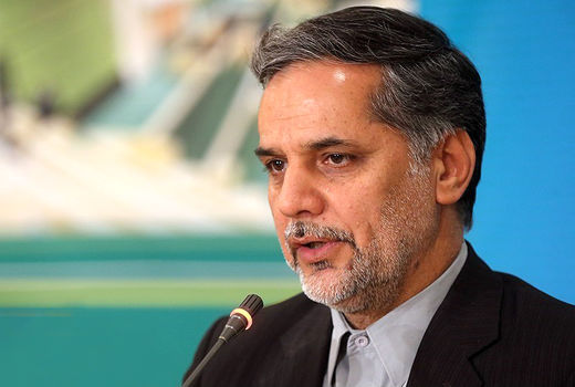 بحران اقتصادی باتدبیر و برنامه حل می‌شود