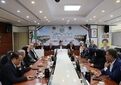 هوشمندسازی تعاون روستایی و برنامه‌ریزی پیش‌دستانه برای تنظیم بازار محصولات کشاورزی
