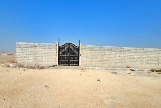 شناسایی پنج مورد ساخت و ساز غیرمجاز در استان بوشهر 