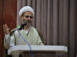 خاک؛ منشأ سخاوت و برکت برای بشر/ اهمیت خاک در اسلام