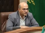 صدور شناسنامه برای ۲۶ هزار هکتار از باغات استان قزوین