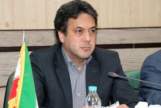 اختصاص 16هزار میلیارد ریال اعتبار برای حفظ آب و خاک کشور 