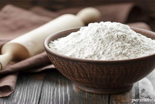 بهبوددهنده‌ها باید با تأییدیه سلامت مصرف شوند