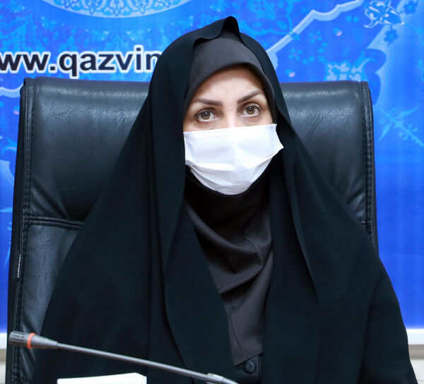 بیش از ۲۳ هزار تن به ظرفیت فرآوری محصولات کشاورزی استان قزوین افزوده شد