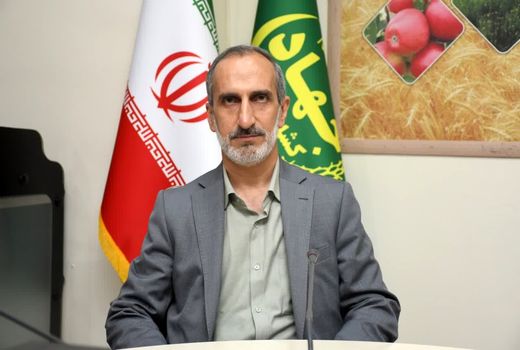 اتصال سامانه پیگیری اجرای قانون اساسی به درگاه یکپارچه ارتباط مردم و دولت