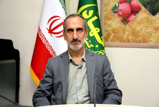 اتصال سامانه پیگیری اجرای قانون اساسی به درگاه یکپارچه ارتباط مردم و دولت