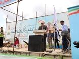 عشایر، همیشه در خط مقدم دفاع از انقلاب و کشور