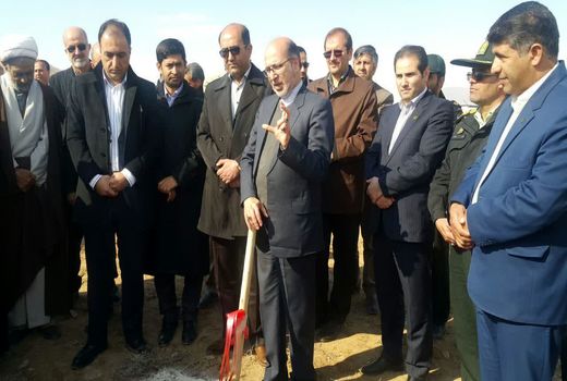 اختصاص 1.5 میلیارد دلار برای نهاده‌های دامی و کشاورزی