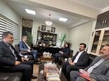 مدیریت هوشمند آفات و بیماریهای گیاهی؛ پیشران پایداری تولید و امنیت غذایی در کهگیلویه و بویراحمد