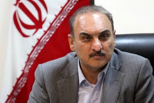 تقویت بانک کشاورزی، زمینه ساز افزایش تاب آوری اقتصادی است