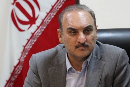 تقویت بانک کشاورزی، زمینه ساز افزایش تاب آوری اقتصادی است