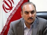 تقویت بانک کشاورزی، زمینه ساز افزایش تاب آوری اقتصادی است