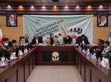 توانمندسازی روابط عمومی ها، رویکرد جدید دولت در برنامه هفتم توسعه