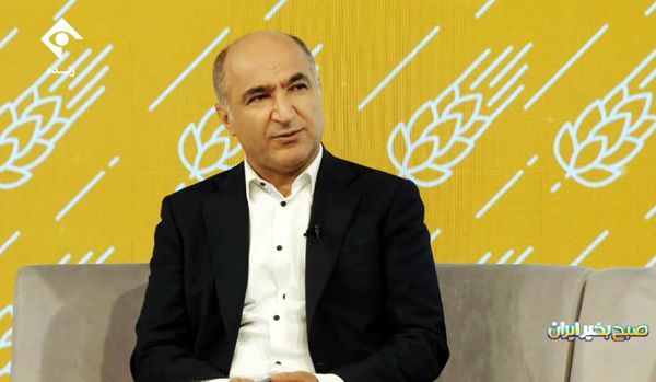 پرداخت بخش اول مطالبات گندمکاران بهزودی آغاز میشود / خرید ۱.۶ میلیون تُن گندم از کشاورزان