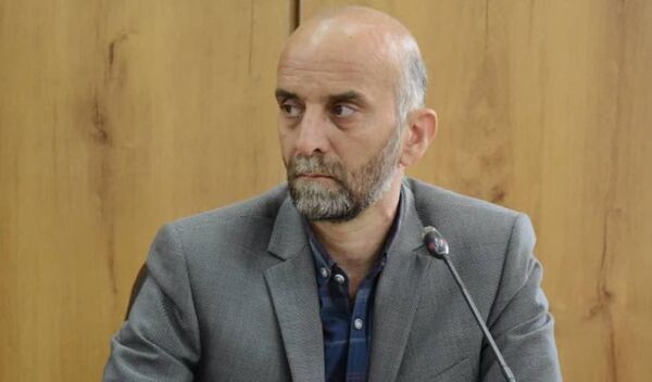 رشد نزدیک به 10 برابری  اراضی زیر کشت کاملینا در لرستان