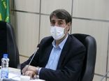 تشکیل سندیکای  واحدهای بسته بندی حبوبات وابسته به سازمان جهاد کشاورزی استان لرستا
