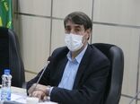 تشکیل سندیکای  واحدهای بسته بندی حبوبات وابسته به سازمان جهاد کشاورزی استان لرستا