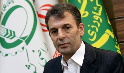 شناسایی ۱۰ هزار مورد تغییر کاربری غیرمجاز طی دو ماه گذشته
