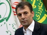 شناسایی ۱۰ هزار مورد تغییر کاربری غیرمجاز طی دو ماه گذشته